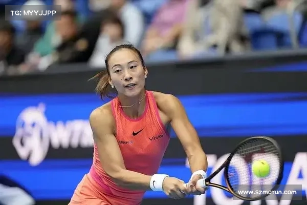 WTA500查尔斯顿站正式开赛 郑钦文首轮直接晋级无对手 WTA500查尔斯顿站正式开赛 郑钦文首轮直接晋级无对手