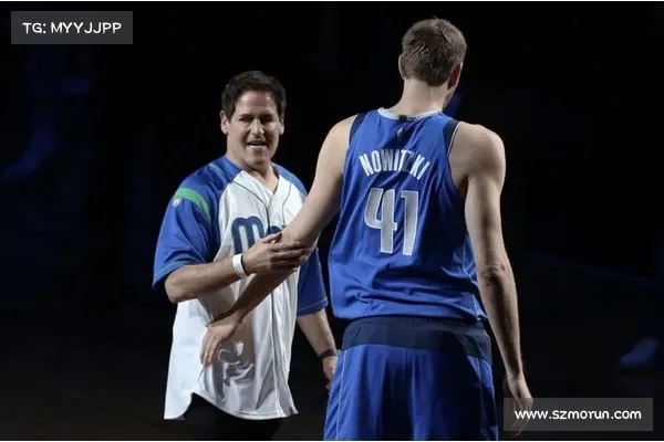 库班透露曾欲保留独行侠控制权但NBA修改合同变更为中心 库班透露曾欲保留独行侠控制权但NBA修改合同变更为中心